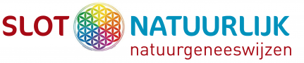 Slot Natuurlijk