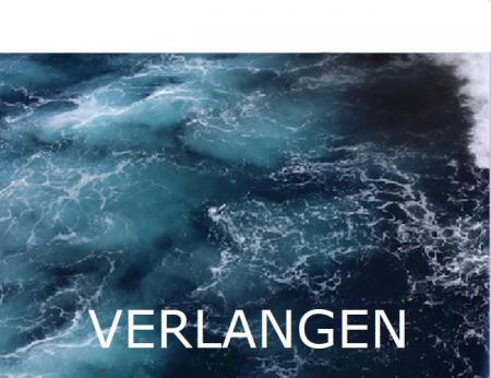 tegelVERLANGEN2_.jpg