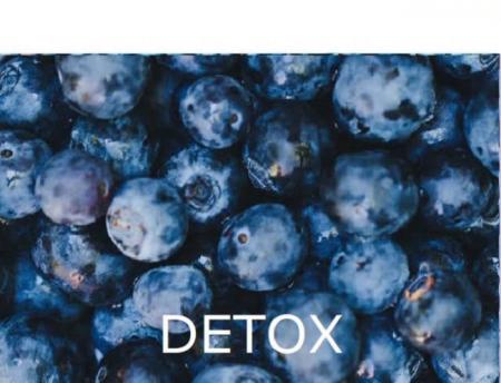 tegelDETOX.jpg