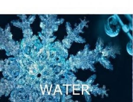 water22_1_.jpg