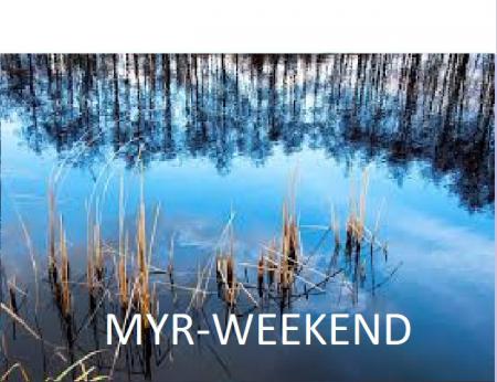 tegelmyrWEEKEND_.jpg