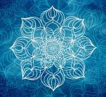 Yoga Achtergrond 02